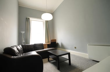 Erskine Chambers, Newcastle Upon Tyne, Newcastle - Image 2